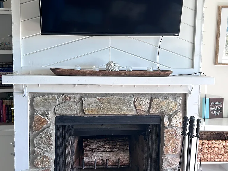 White Oak Mountain Rd — Photo 8