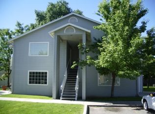 2230 S Amy Ave APT 201, Boise, ID 83706