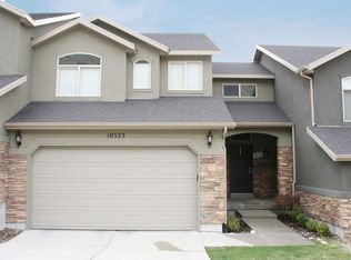 10523 N Sage Vista Ln, Cedar Hills, UT 84062