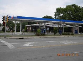 4924 Sheridan Rd, Kenosha, WI 53140