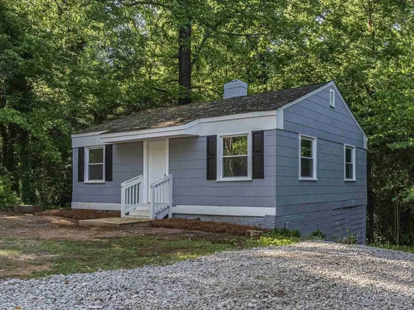 312 Pineneedle Rd, Columbia, SC 29203