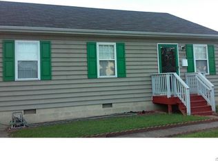 3008 Putney Rd, Henrico, VA 23228