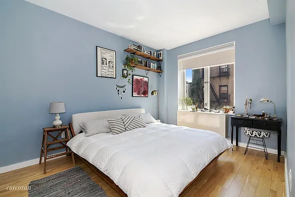 Sold by Corcoran | media 3