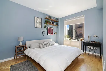 Sold by Corcoran