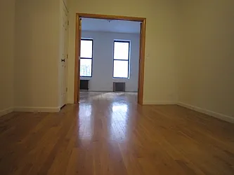 Rented by Apartments by Us