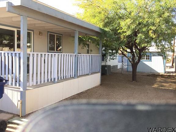 3rd image of 5873 Reef Blvd