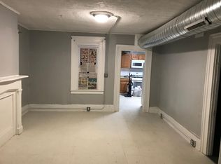 216 Carolina St, Buffalo, NY 14201