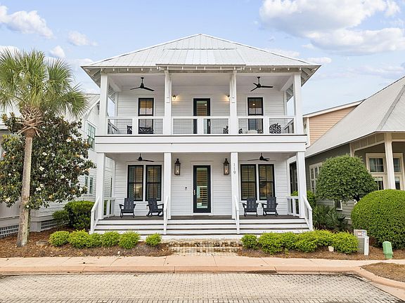 2nd image of 119 Cypress Walk