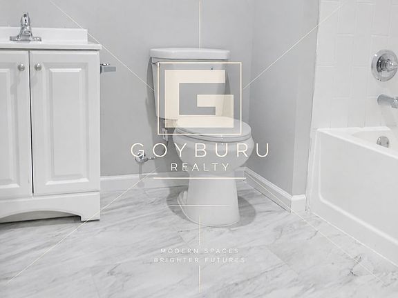 5th image of 445 Summer St #6