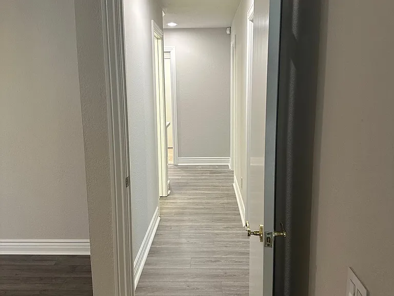 103 Bendori Ct — Photo 9