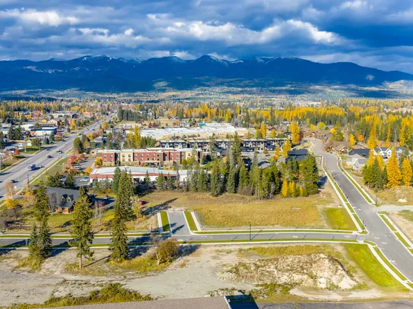 6335 Us Highway 93 S Lot 3, Whitefish, MT 59937
