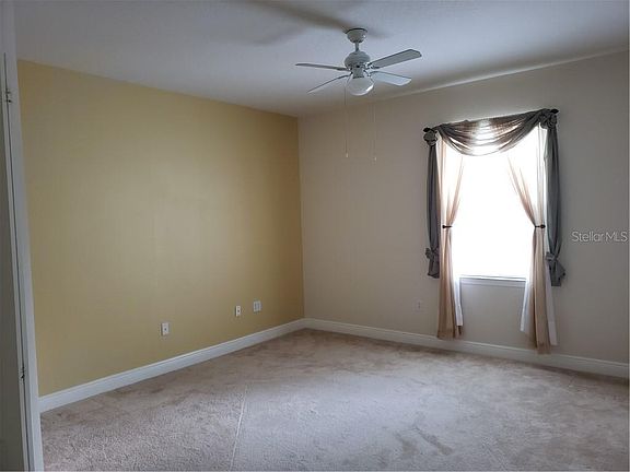 3rd image of 130 Southern Pecan Cir Unit 202