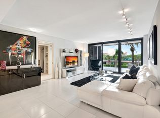 2667 N Ocean Blvd APT I209, Boca Raton, FL 33431