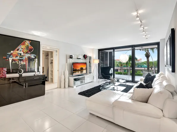 2667 N Ocean Boulevard #I209, Boca Raton, FL 33431