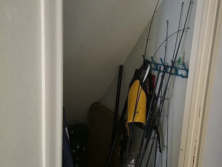 35 Foxon St #1 — Photo 15