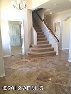 2nd image of 23647 N 91st Ave