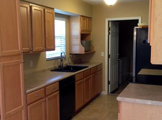 409 Saragassa Ave SW, Palm Bay, FL 32908