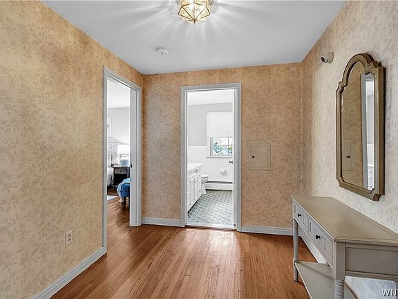 4th image of 7095 Jewett Holmwood Rd