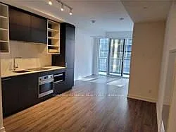 20 Edward St #1106 — Photo 4