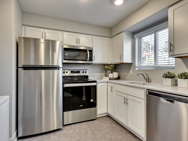 4702 Wakeley St — Photo 13