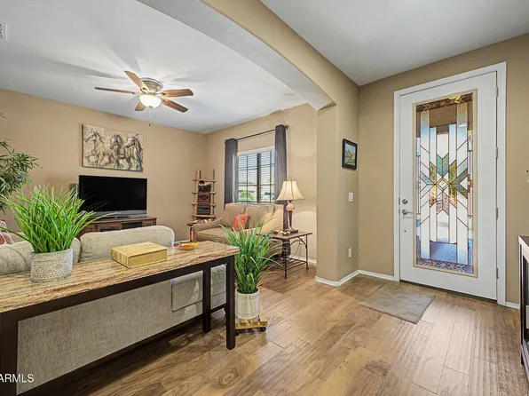 27528 N 175TH Drive, Surprise, AZ 85387
