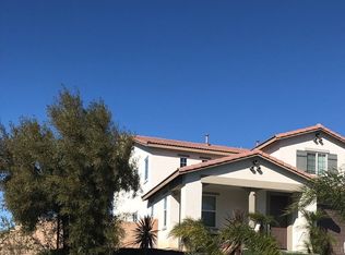 34402 Venturi Ave, Beaumont, CA 92223