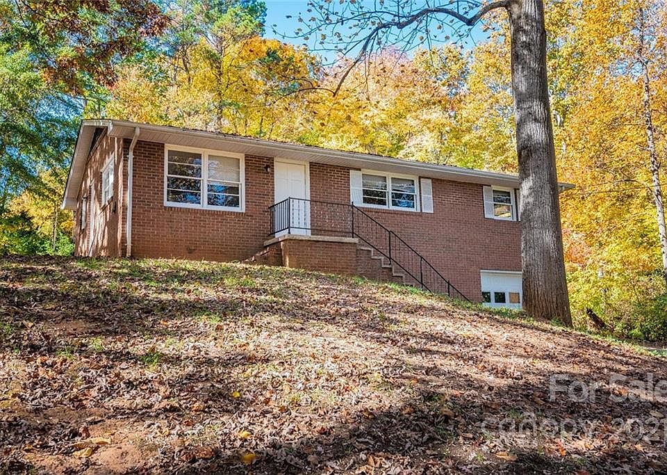 1st image of 1591 Meadow Ln