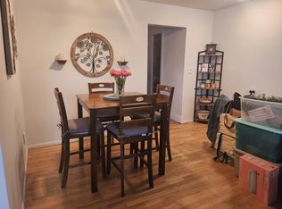 39-15 Dobrin Ct, Fair Lawn, NJ 07410