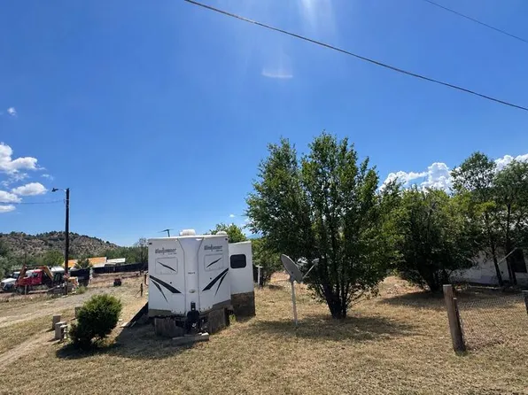 9130 County Road 45, Trinidad, CO 81082