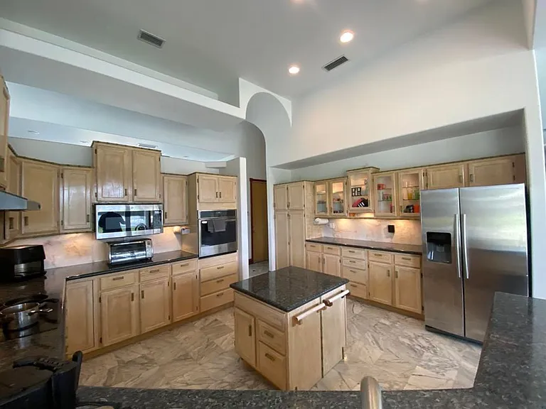 108 Paradise Valley Ct — Photo 10