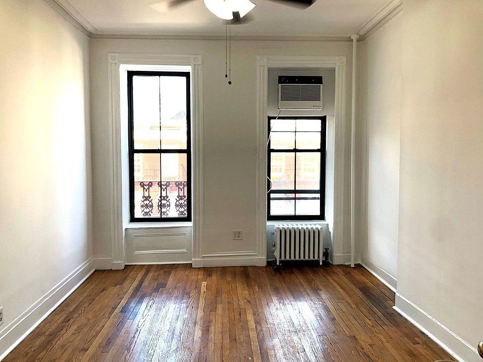 1st image of 184 W 10th St APT 4B