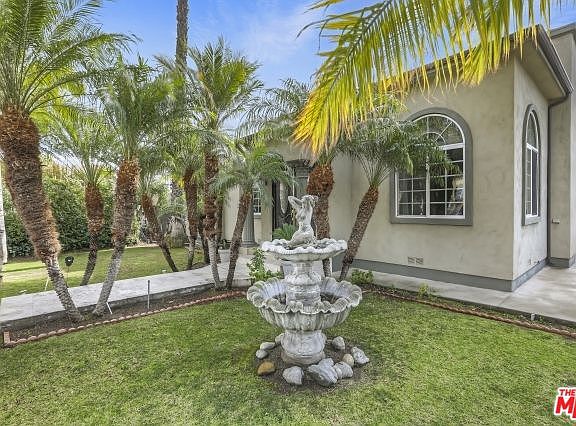 4th image of 4356 Kingswell Ave