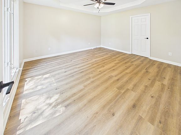 5th image of 88 Cataula Dr