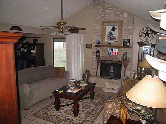 www.ATXhomesearch.com