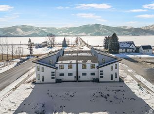 1179 S Lauren Ln #9, Heber City, UT 84032