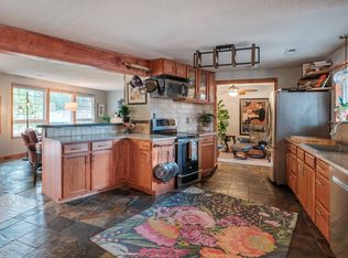 61449 Barleycorn Ln, Bend, OR 97702