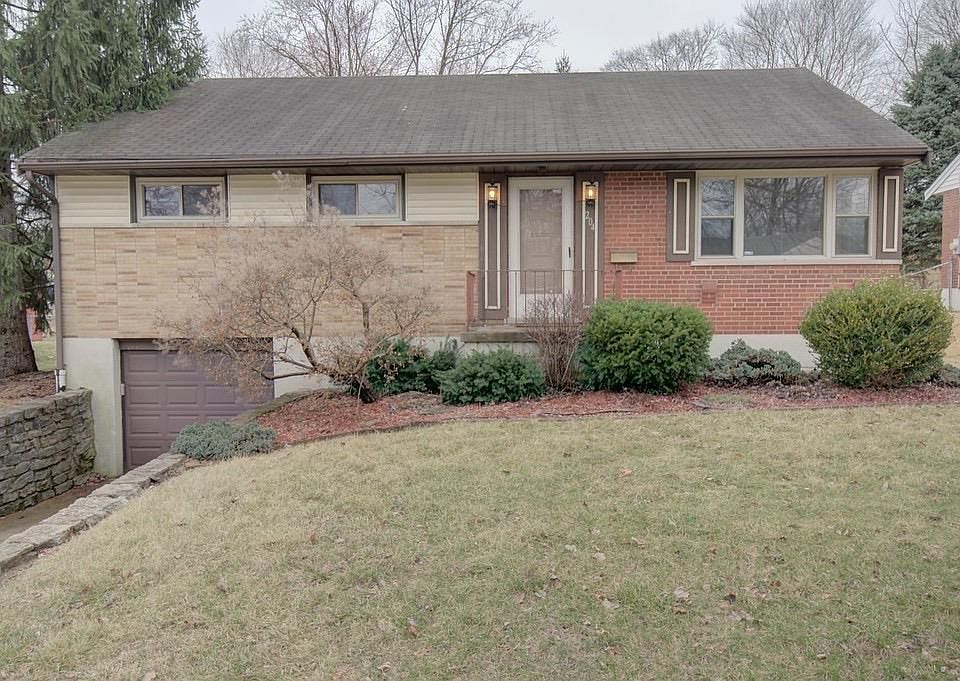 1st image of 204 Ireland Ave