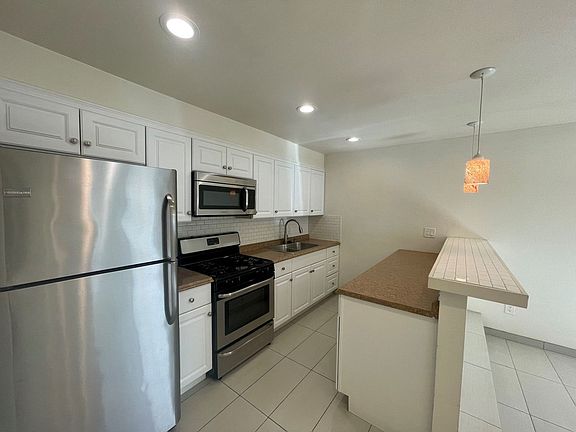 4th image of 27700 Avenida Terrazo Unit 1