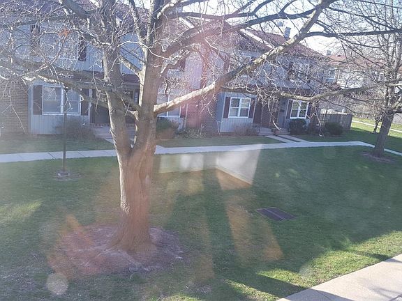 4th image of G11 Shirley Ln