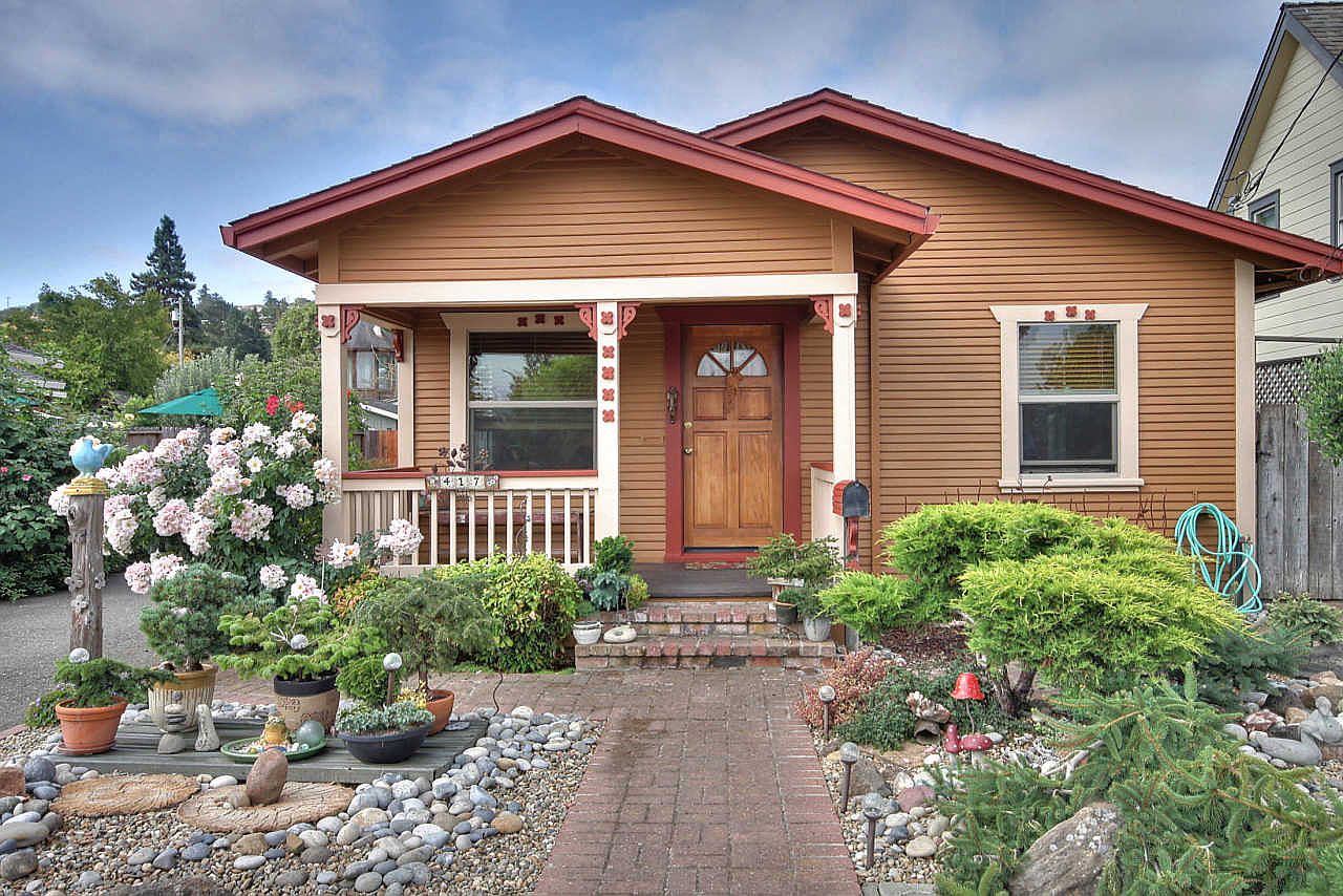 417 Sheldon St, Petaluma, CA 94952 | Zillow