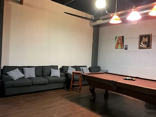 Rented by Pearl Realty Management LLC | media 12