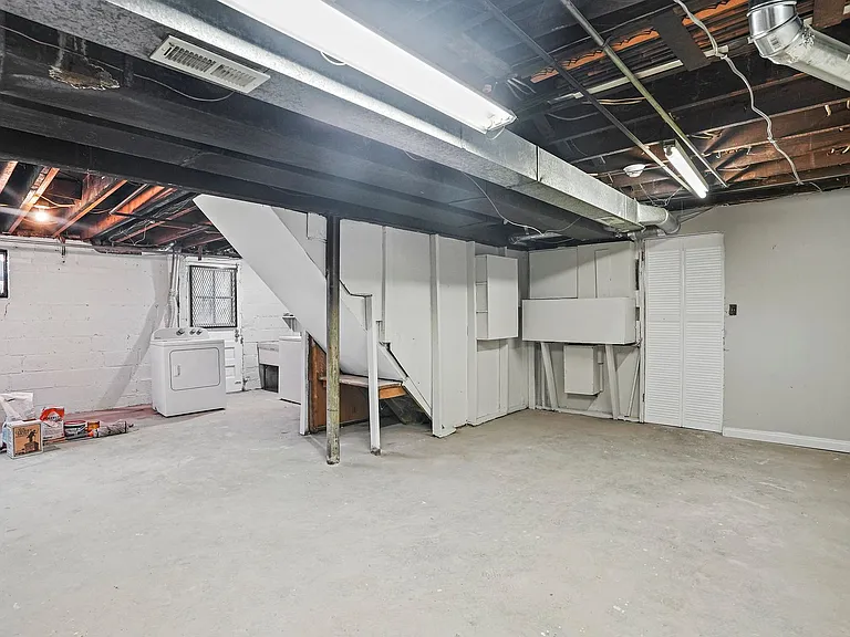 813 Hilltop Ter SE — Photo 34