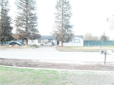 1st image of 36223 Blossom Ave