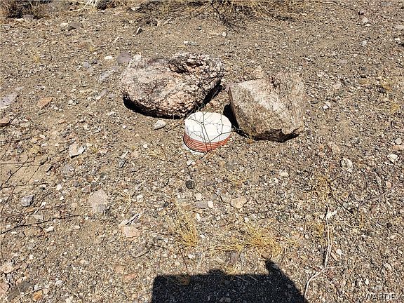 2nd image of 8501 W Marloma Drive