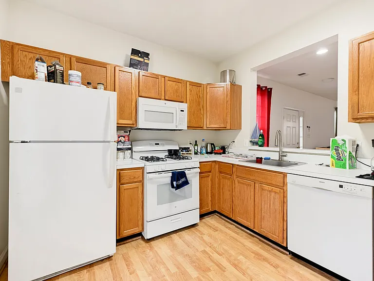 8603 Willow Leaf Ct — Photo 8