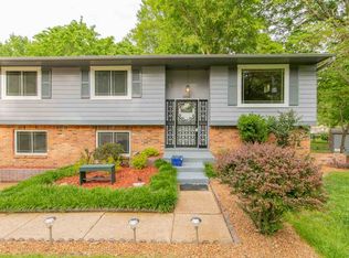 6138 Ivanhoe Rd LOT 92, Memphis, TN 38134