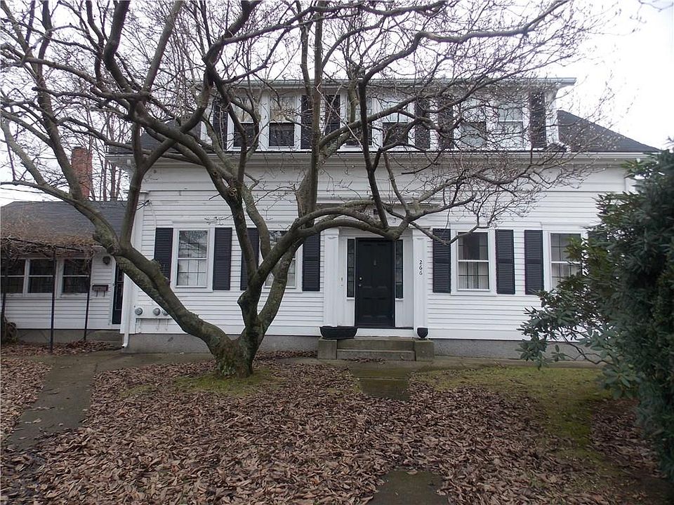 1st image of 266 Greenville Ave