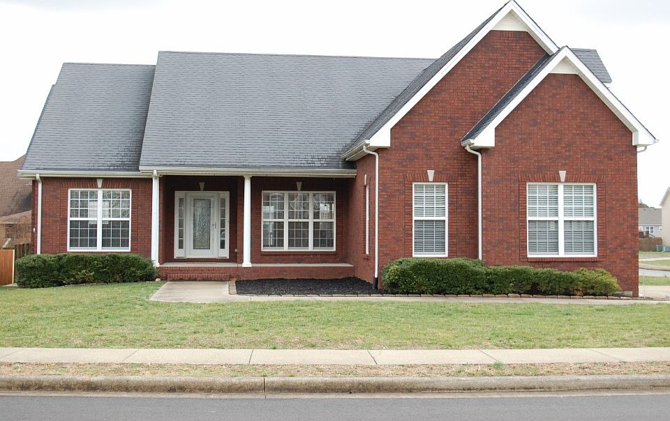 1st image of 1165 Meadow Knoll Ln