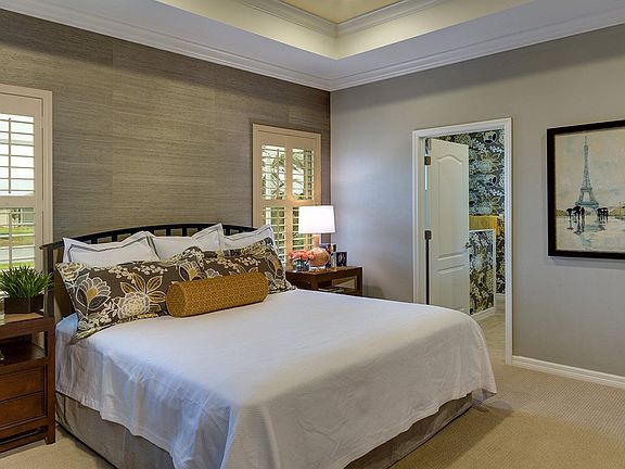 5th image of 14677 Sonoma Blvd