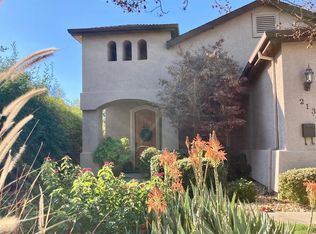 213 Ash St, Roseville, CA
